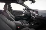 BMW 118d Sportline 2019 года (WW)